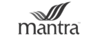 Mantra Mayfair Riverside – 3 & 4 BHK in Koregaon Park Annexe